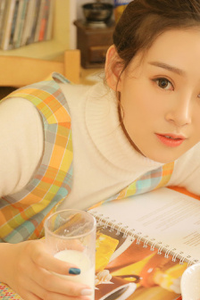 学校2013韩剧